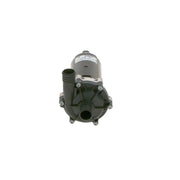 Bosch Auxiliary Coolant Water Pump 0 392 022 010