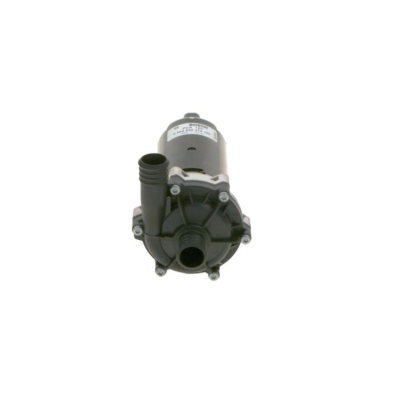 Bosch Auxiliary Coolant Water Pump 0 392 022 010