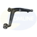 Comline Control/Trailing Arm CCA2479R