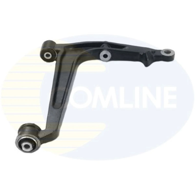 Comline Control/Trailing Arm CCA2479R