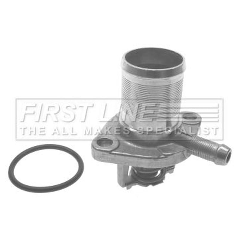 First Line Thermostat,Coolant FTS272.89