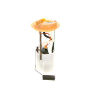 Bosch Fuel Tank Sender Unit in the fuel tank 0 580 203 402