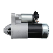 Valeo Starter Motor 12V 1.8kW 9 Teeth 445631