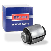 Borg & Beck Wishbone / Control / Trailing Arm Bush BSK7892
