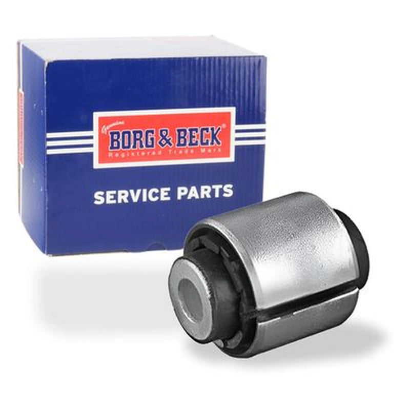 Borg & Beck Wishbone / Control / Trailing Arm Bush BSK7892