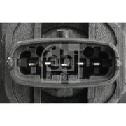 Febi MAF Sensor (Mass Air Flow) 180669