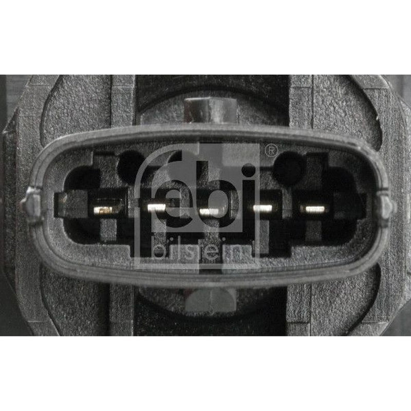 Febi MAF Sensor (Mass Air Flow) 180669