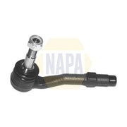 NAPA Steering Tie Rod End Ball Joint Front Right M16x1.5 NST6008