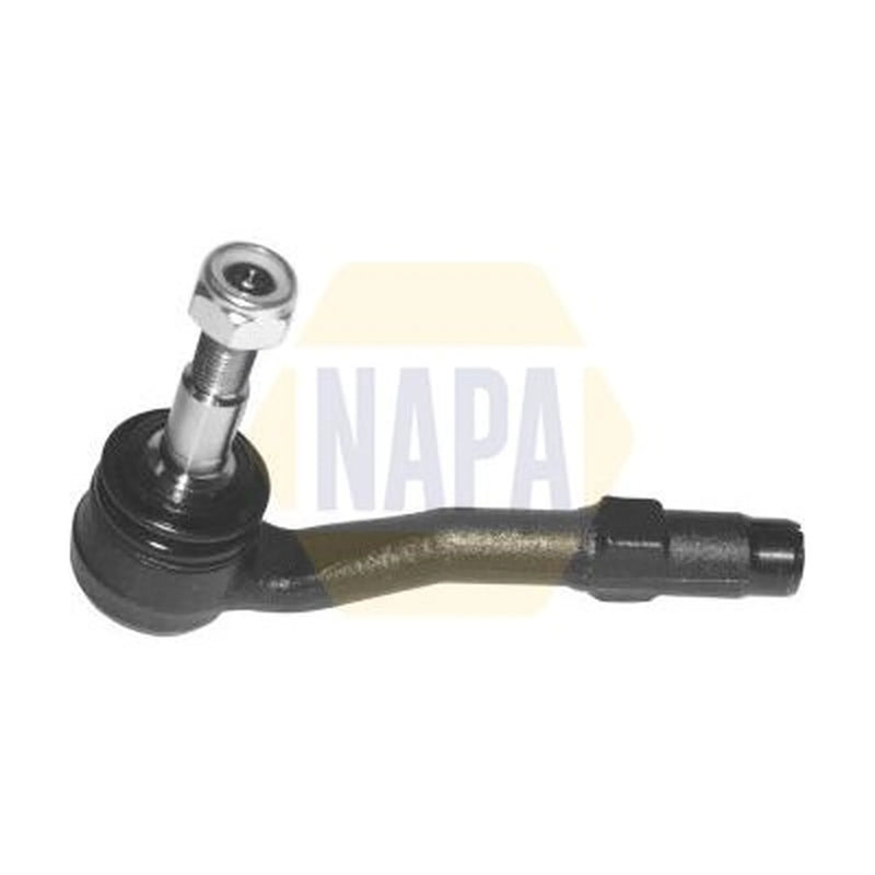 NAPA Steering Tie Rod End Ball Joint Front Right M16x1.5 NST6008