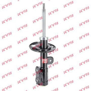 KYB Shock Absorber Damper Strut Front Left 339243