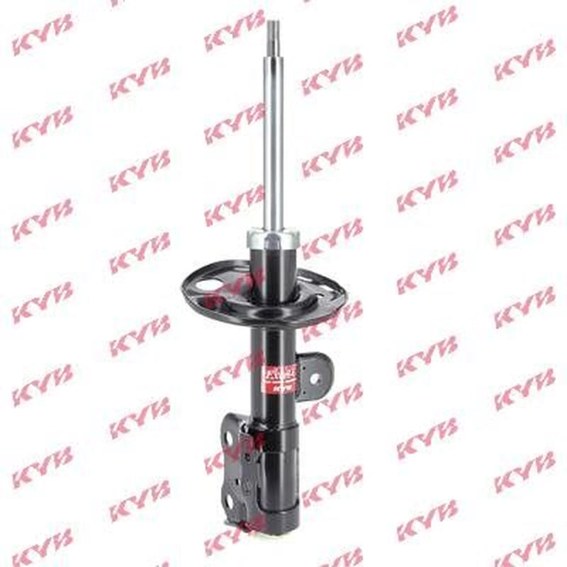 KYB Shock Absorber Damper Strut Front Left 339243