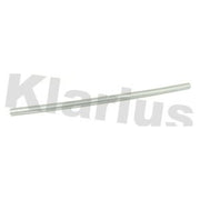 Klarius Exhaust Flexible Pipe FCP15J
