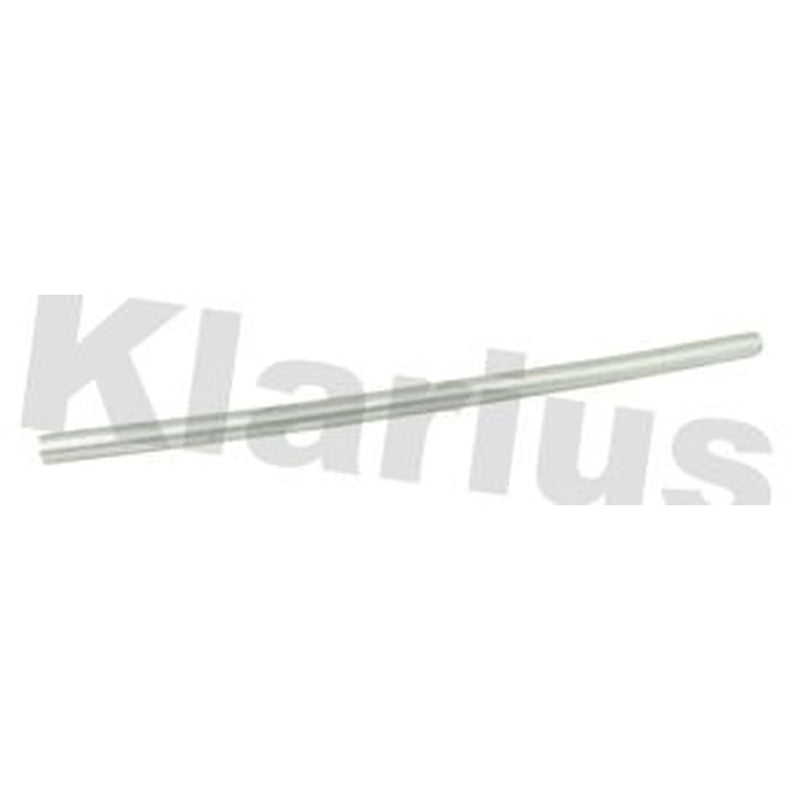 Klarius Exhaust Flexible Pipe FCP15J