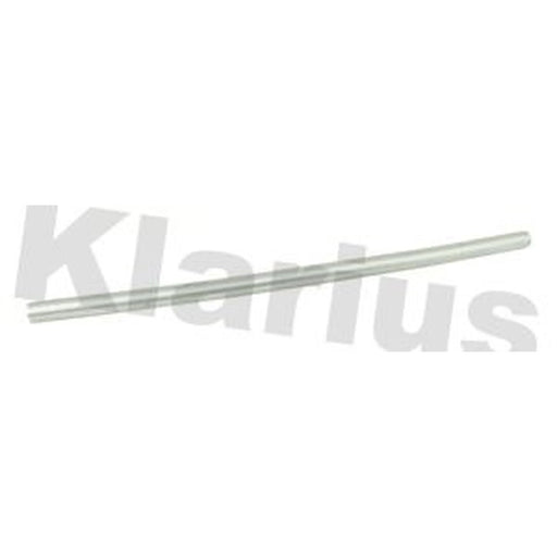 Klarius Exhaust Flexible Pipe FCP15J