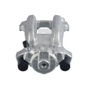 Febi Brake Caliper Assembly Rear Left 181701