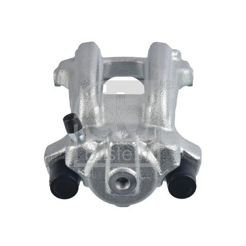 Febi Brake Caliper Assembly Rear Left 181701