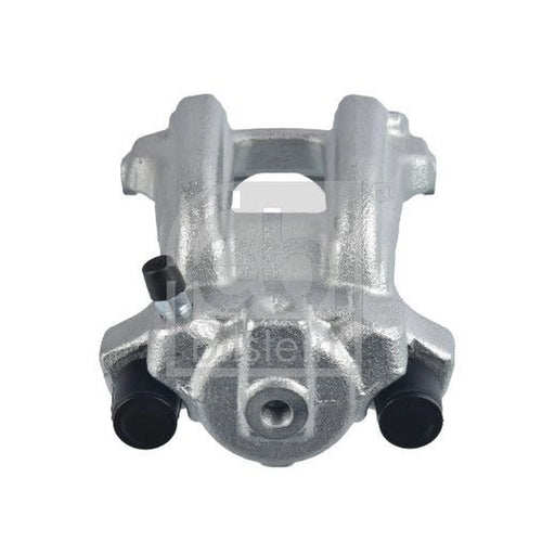 Febi Brake Caliper Assembly Rear Left 181701