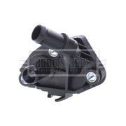 Borg & Beck Coolant Flange Housing Connector BTS1171