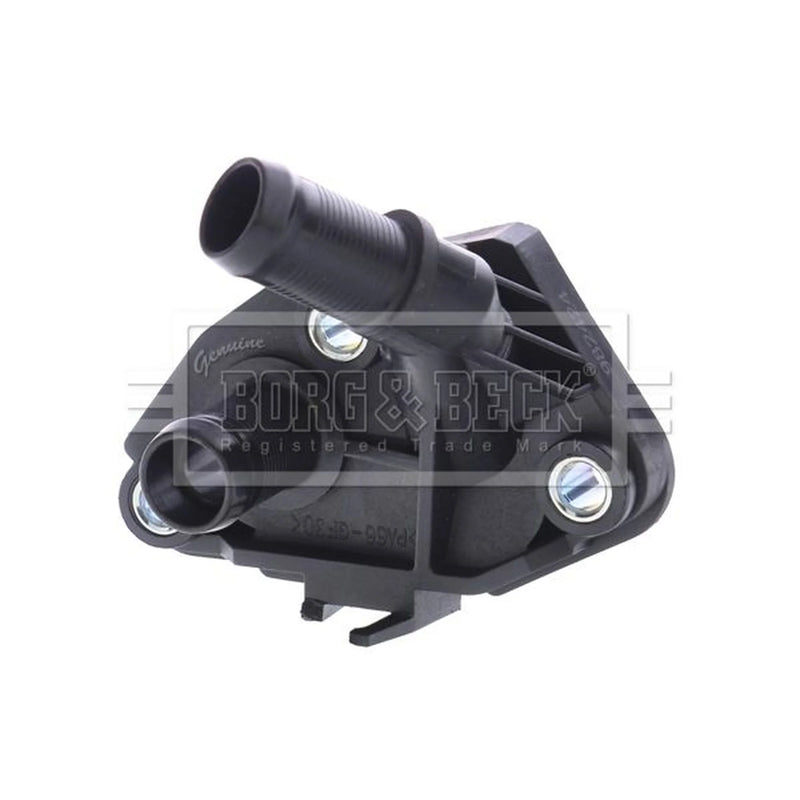 Borg & Beck Coolant Flange Housing Connector BTS1171