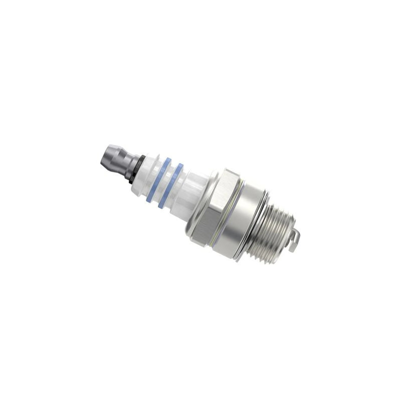 Bosch Engine Spark Plug 0 241 235 764