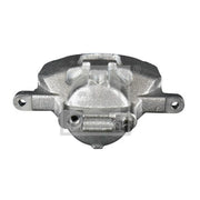Febi Brake Caliper Assembly Front Left 178211