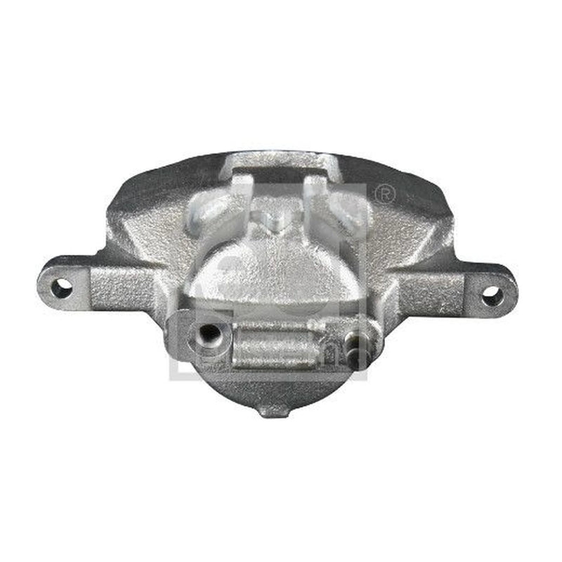 Febi Brake Caliper Assembly Front Left 178211
