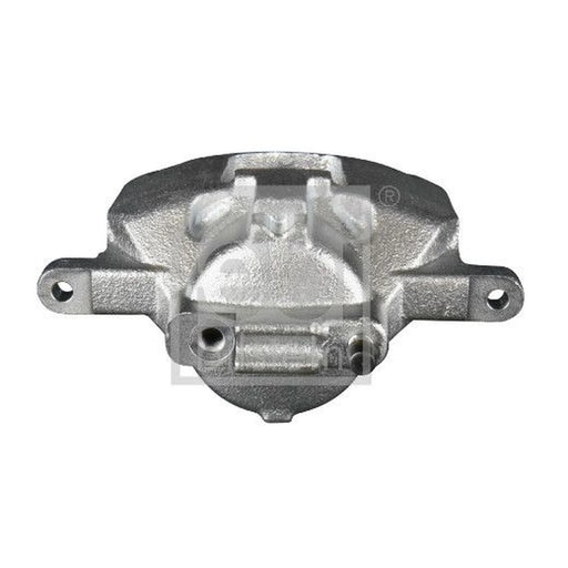 Febi Brake Caliper Assembly Front Left 178211