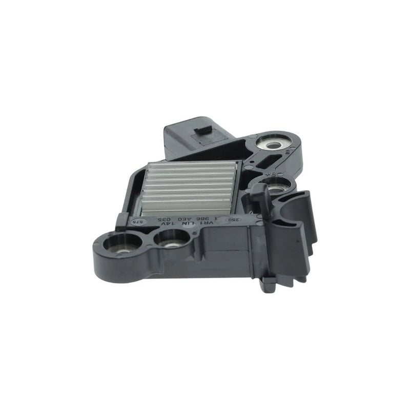 Bosch Alternator Voltage Regulator 1 986 AE0 035