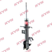 KYB Shock Absorber Damper Strut Front Right 3330054