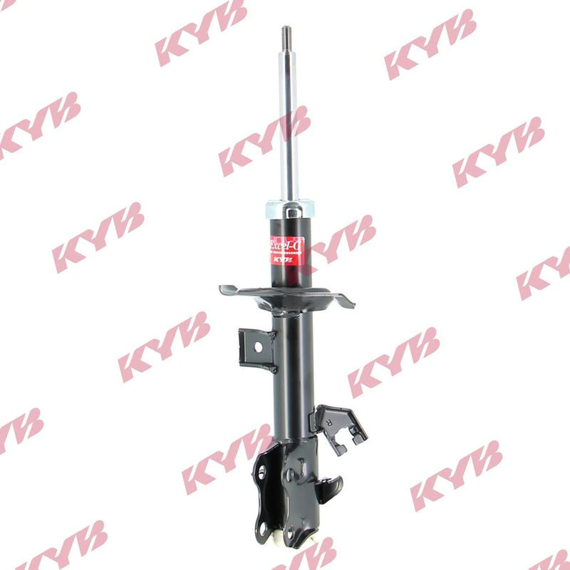 KYB Shock Absorber Damper Strut Front Right 3330054