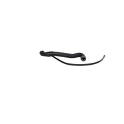 Gates Radiator Coolant Hose 356mm ID 05-2848