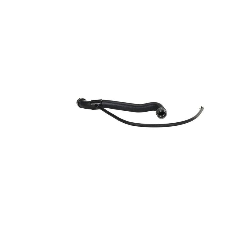 Gates Radiator Coolant Hose 356mm ID 05-2848