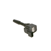 Bosch Ignition Coil Pack 0 986 221 136