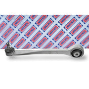 Borg & Beck Control/Trailing Arm BCA7460