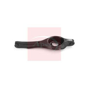 Apec Control/Trailing Arm Lower AST2974