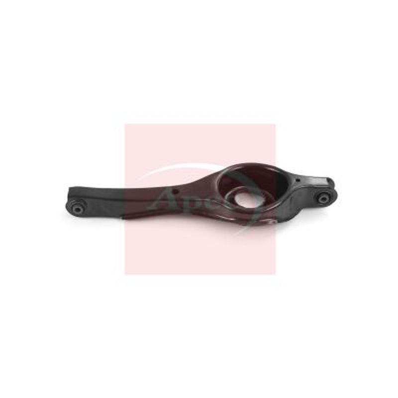 Apec Control/Trailing Arm Lower AST2974