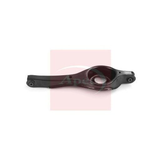 Apec Control/Trailing Arm Lower AST2974