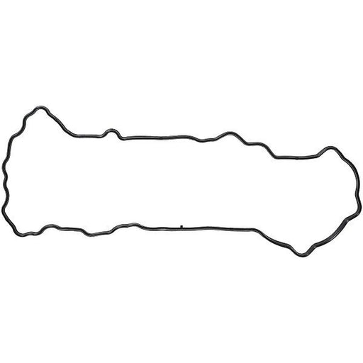 Elring Cylinder Head Cover Gasket 383.430