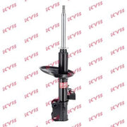 KYB Shock Absorber Damper Strut Front Right 334093