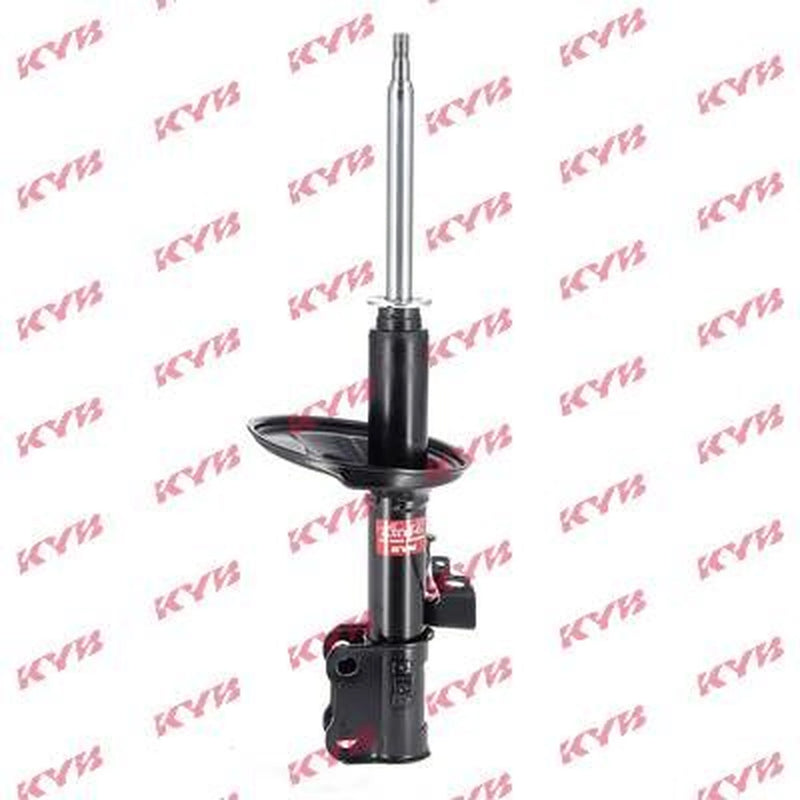 KYB Shock Absorber Damper Strut Front Right 334093