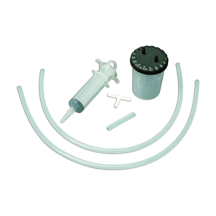 Laser Suction Brake Bleeding Kit 5731 Laser  - Town Parts