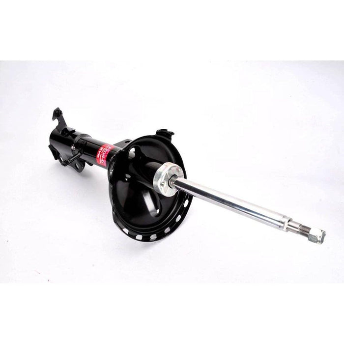 Genuine KYB Kayaba Shock Absorber Suspension Damper Gas Rear (Lh) 334395 Town Parts  - Town Parts