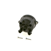 Bosch Distributor Cap 1 987 233 104