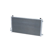 NRF Air Conditioning Condenser 35574