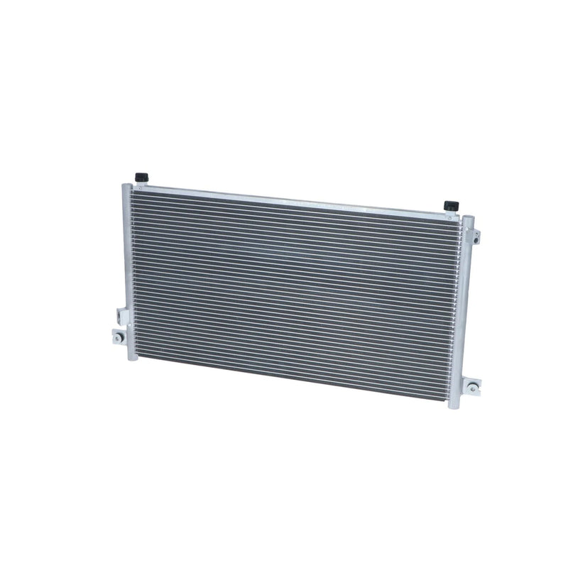 NRF Air Conditioning Condenser 35574