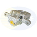 Comline Brake Caliper Assembly Rear Left CBC797L