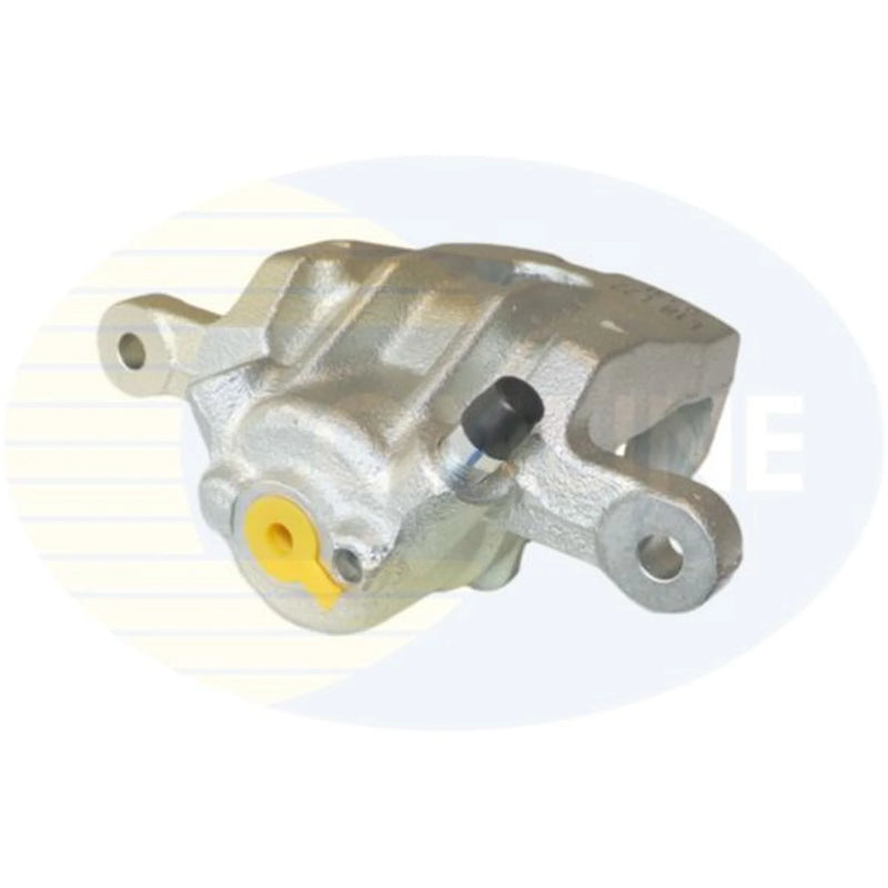 Comline Brake Caliper Assembly Rear Left CBC797L