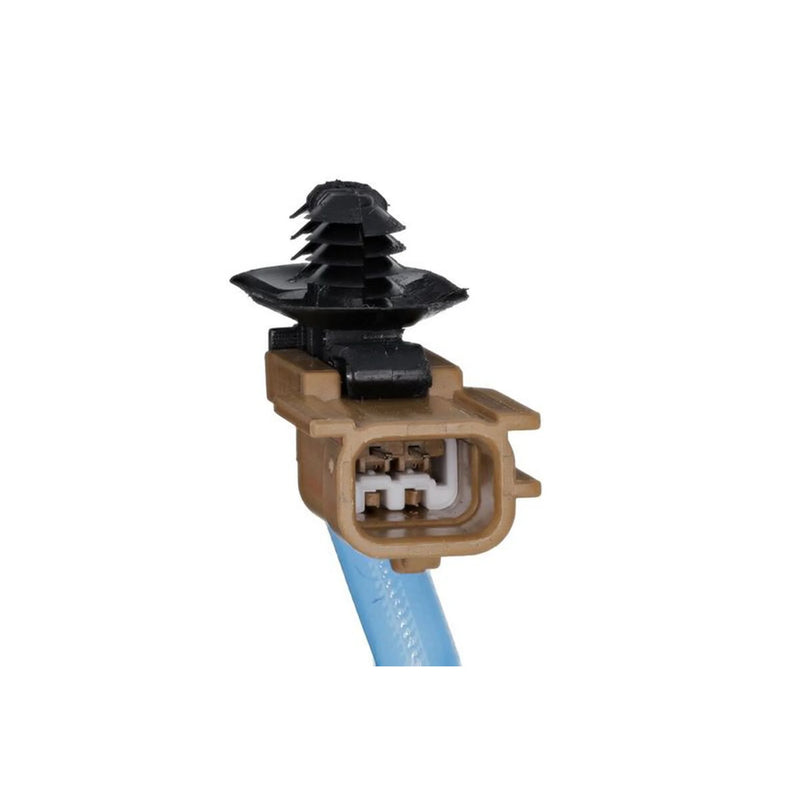 Valeo Exhaust Gas Temperature Sensor 368810