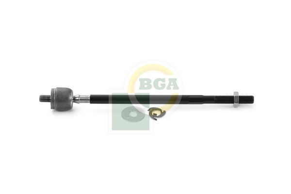 BGA Stabiliser Drop Link Front Right