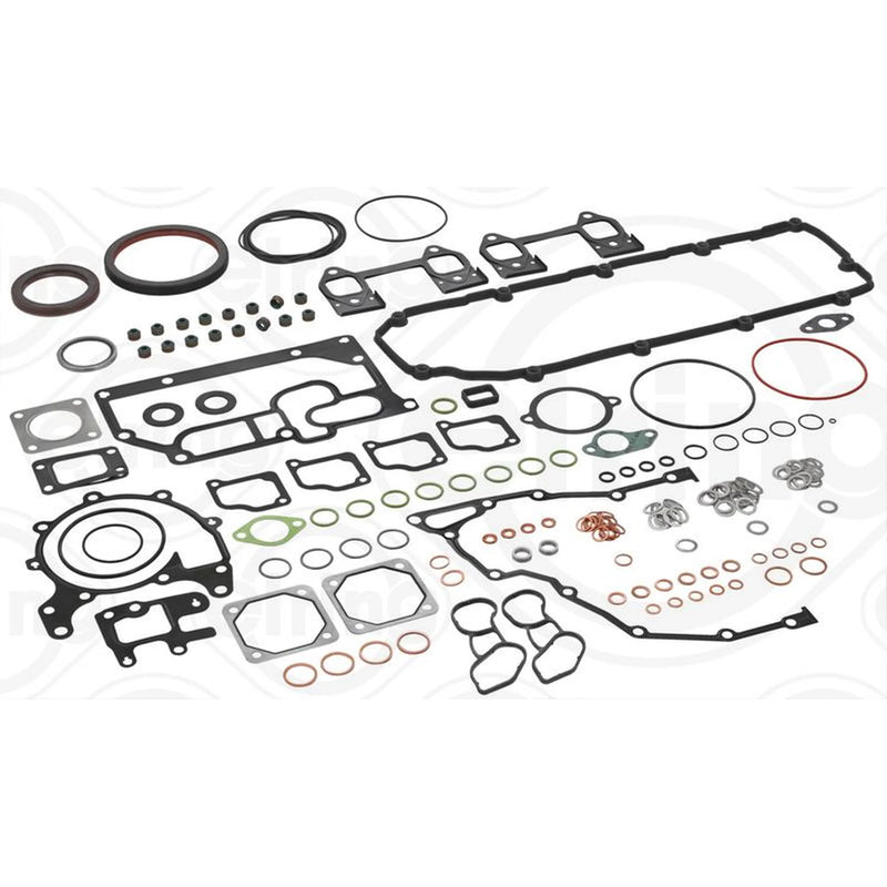 Elring Deutz Full Set 871.970